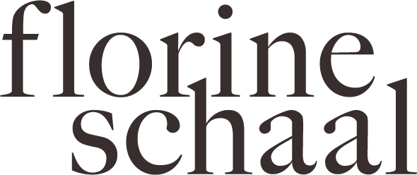 Florine Schaal : Architecte d'intérieur et décoratrice à Strasbourg